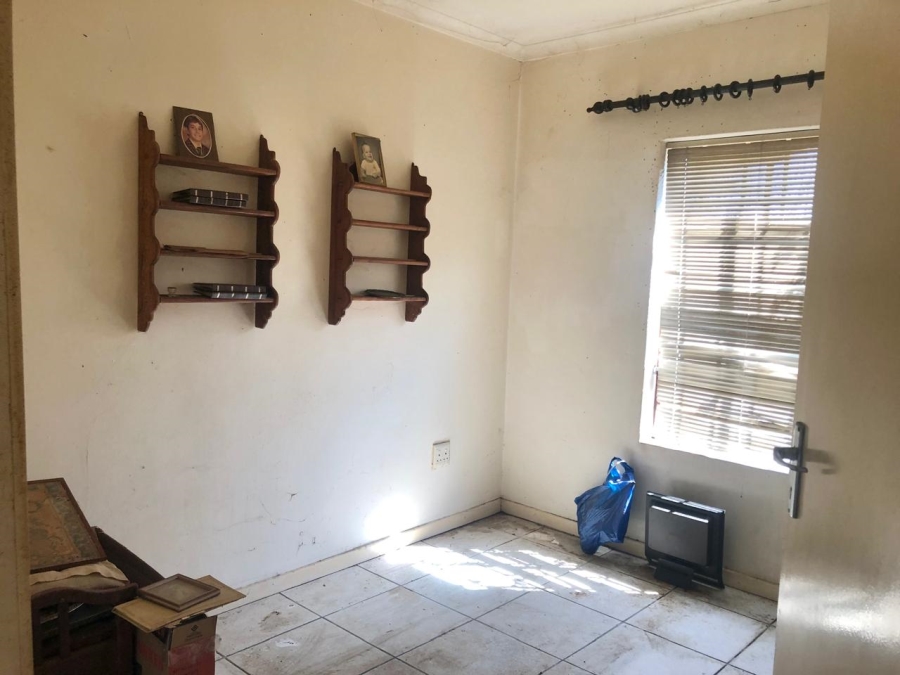 2 Bedroom Property for Sale in Fairview Golf Estate Western Cape